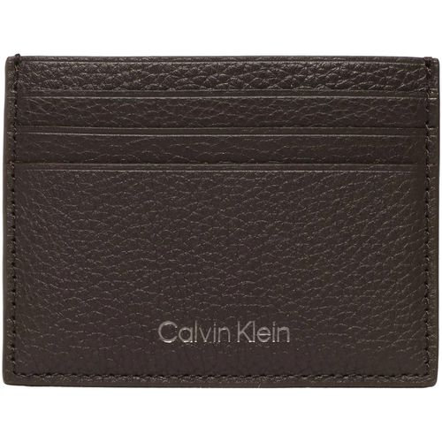 Portafoglio K50K507389 - Calvin Klein Jeans - Modalova