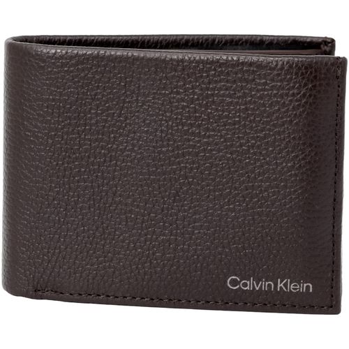 Portafoglio K50K507969 - Calvin Klein Jeans - Modalova