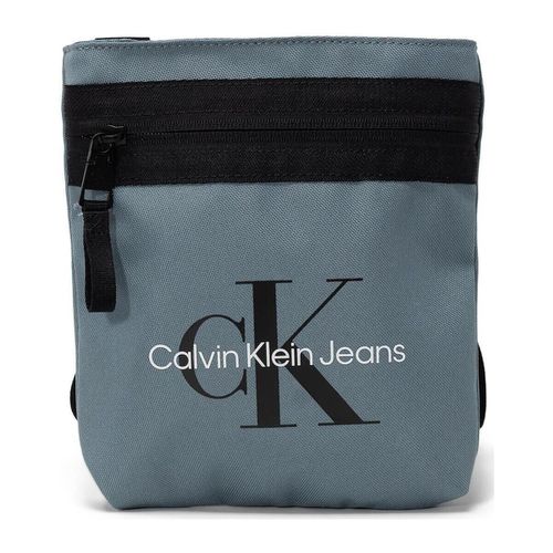 Borsa K50K511097 - Calvin Klein Jeans - Modalova