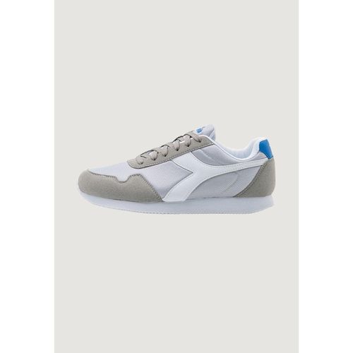 Sneakers SIMPLE RUN 101.179237 - Diadora - Modalova