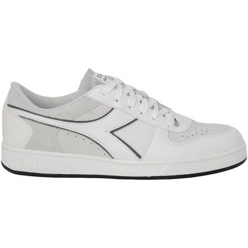 Sneakers MAGIC BASKET LOW TECH 501.180351 - Diadora - Modalova