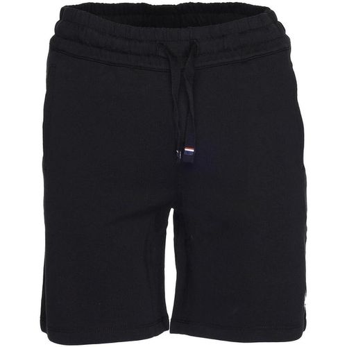 Pantaloni corti BALD 67351 52088 - U.S Polo Assn. - Modalova