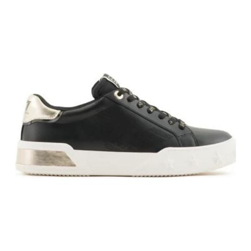 Sneakers X8X179 XK383 - Emporio Armani EA7 - Modalova