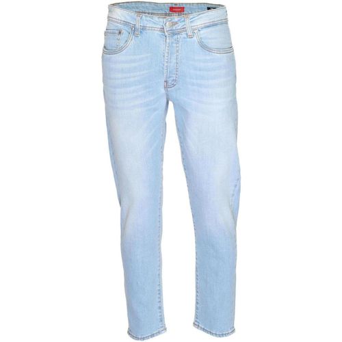 Jeans STRETCH FREDLT M000P304FREDLT - Liu jo - Modalova