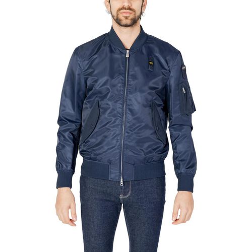 Giacche Blauer 24SBLUC01101 - Blauer - Modalova