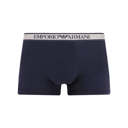 Boxer 111357 4R717 - Emporio Armani EA7 - Modalova