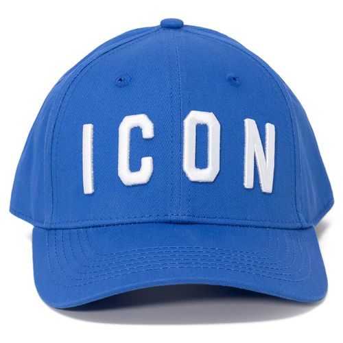 Cappelli Icon IUNIX8001A - Icon - Modalova