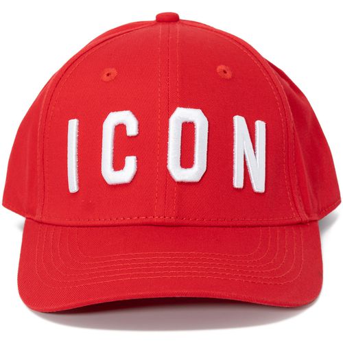 Cappelli Icon IUNIX8001A - Icon - Modalova