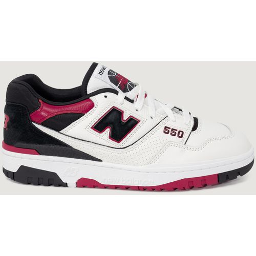 Sneakers 550 UNISEX BB550 - New balance - Modalova