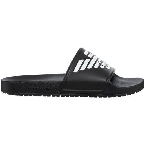 Scarpe UNISEX SWIMWEAR XVPS08 XN747 - Emporio Armani EA7 - Modalova