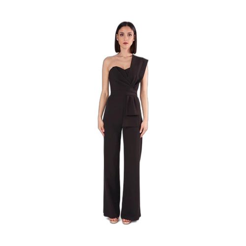 Tute / Jumpsuit Silence NP2053 - Silence - Modalova