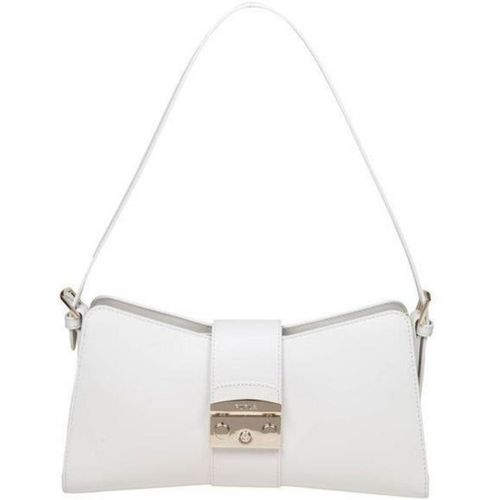 Borsa WB01111 - AX0733 - 1704S - METROPOLIS REMIX - Furla - Modalova