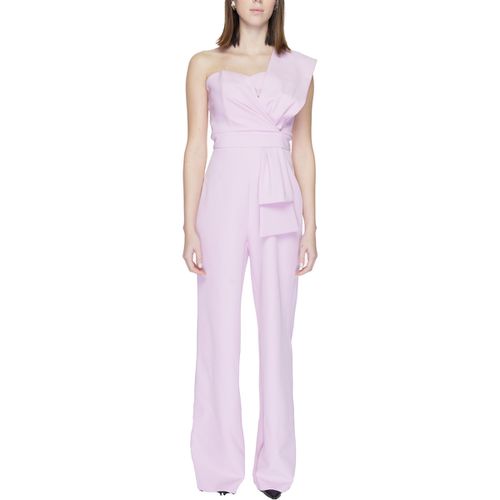 Tute / Jumpsuit Silence SD5023PE24 - Silence - Modalova