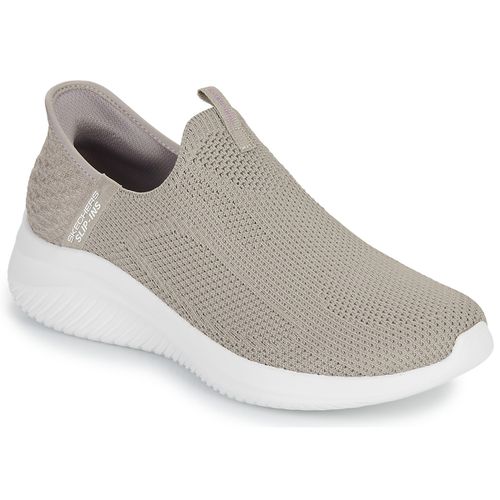 Scarpe HAND FREE SLIP-INS ULTRA FLEX 3.0 - Skechers - Modalova