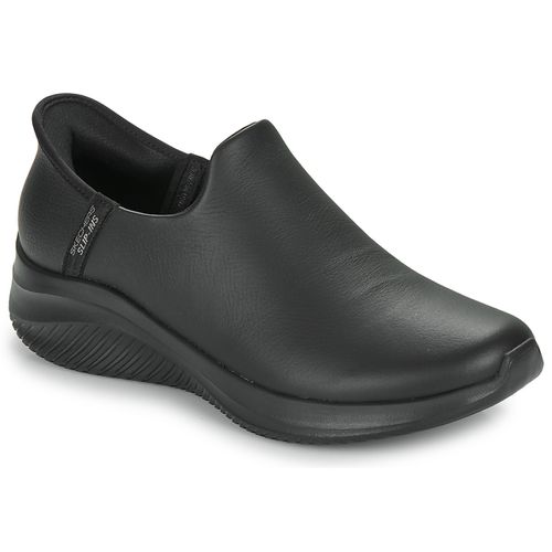 Scarpe HAND FREE SLIP-INS ULTRA FLEX 3.0 LEATHER - Skechers - Modalova