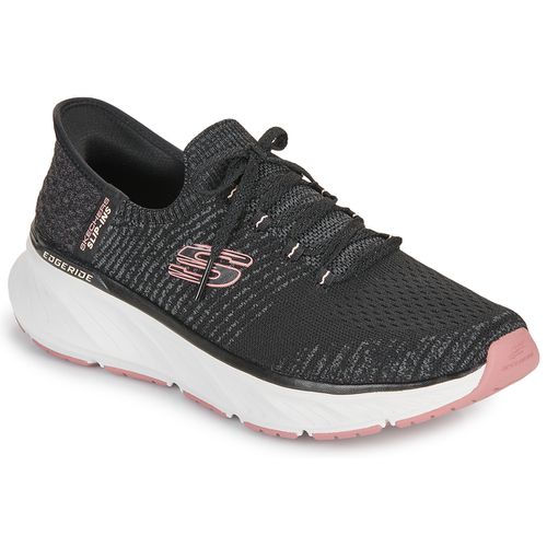 Sneakers basse HAND FREE SLIP-INS EDGERIDE - Skechers - Modalova