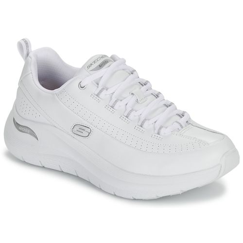 Sneakers basse ARCH FIT 2.0 STAR BOUND - Skechers - Modalova