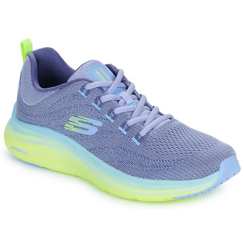 Sneakers basse Skechers VAPOR FOAM - Skechers - Modalova