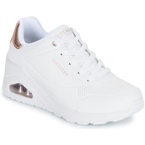 Sneakers basse Skechers UNO WEDGE - Skechers - Modalova