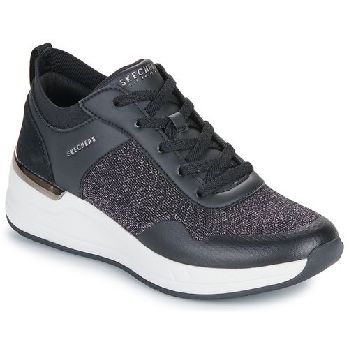 Sneakers basse Skechers BILLION 2 - Skechers - Modalova