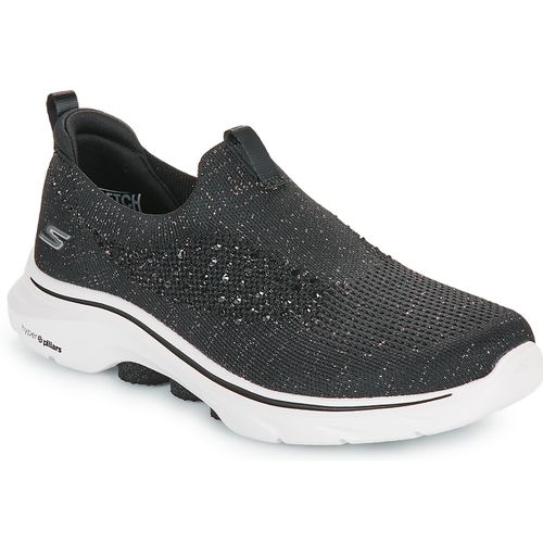 Scarpe HAND FREE SLIP-INS GO WALK 7 - Skechers - Modalova