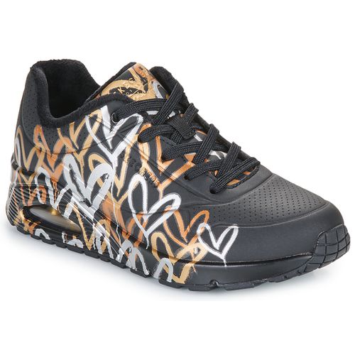 Sneakers basse Skechers UNO - Skechers - Modalova