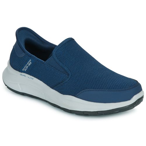 Scarpe HAND FREE SLIP-INS EQUALIZER 5.0 - Skechers - Modalova