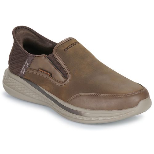 Scarpe HAND FREE SLIP-INS SLADE - Skechers - Modalova