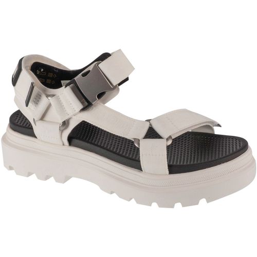 Sandali Pallacruise Strap - Palladium - Modalova