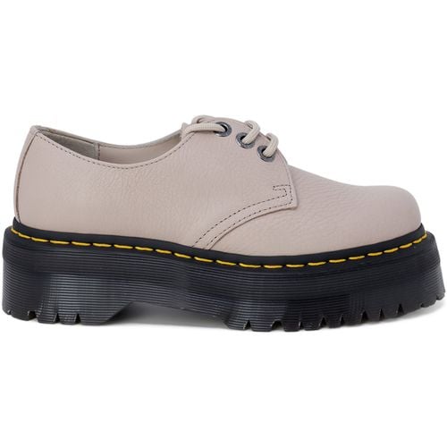 Scarpe 1461 Quad II Vintage Pisa 31167348 - Dr. martens - Modalova