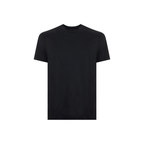 T-shirt Emporio Armani - Emporio armani - Modalova