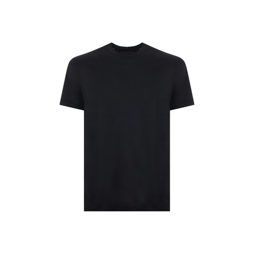 T-shirt Emporio Armani - Emporio armani - Modalova