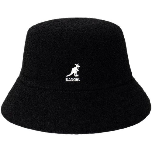 Cappelli Bermuda UNISEX K3050ST - Kangol - Modalova
