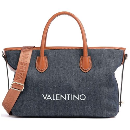 Borsa Valentino Bags 32150 - Valentino Bags - Modalova