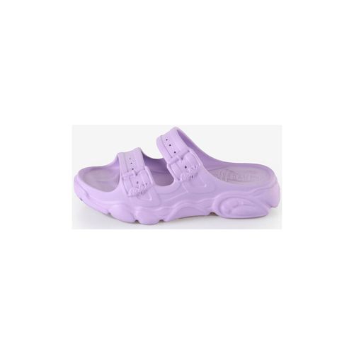 Sandali Buffalo SCARPE CLD ARI - Buffalo - Modalova