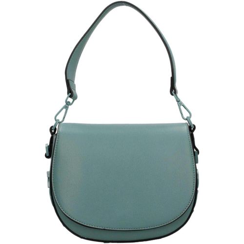 Borsa Rocco Barocco 10902 NINA - Rocco Barocco - Modalova