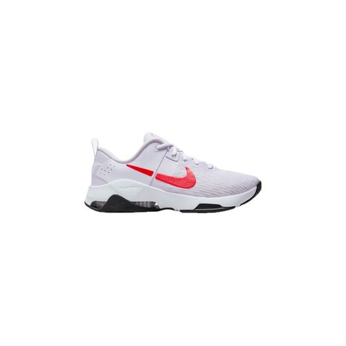 Sneakers W Zoom Bella 6 - dr5720-502 - Nike - Modalova