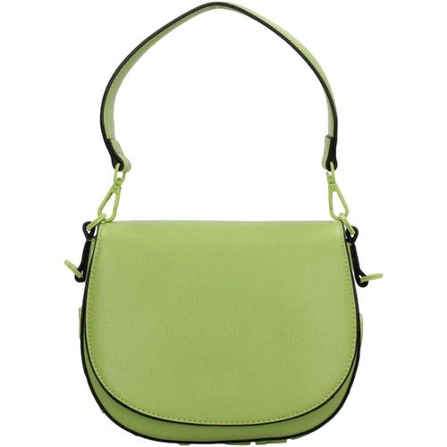 Borsa Rocco Barocco 10902 - Rocco Barocco - Modalova