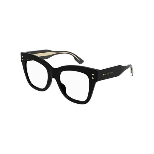 Occhiali da sole GG1082O Montature da vista, , 50 mm - Gucci - Modalova