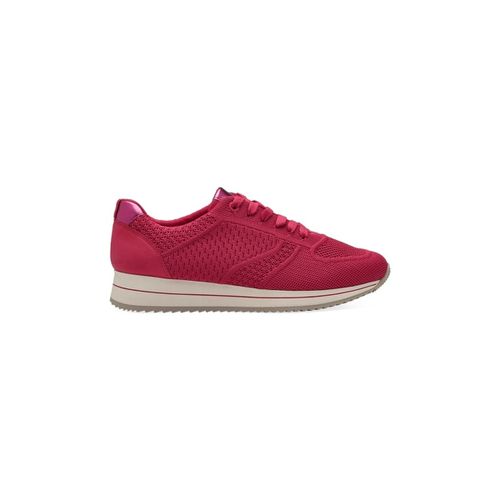 Sneakers Jana 8-23766-42 - Jana - Modalova