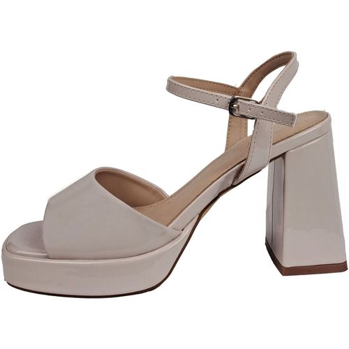 Scarpe SASHA-2 2000000331188 - Cristin - Modalova