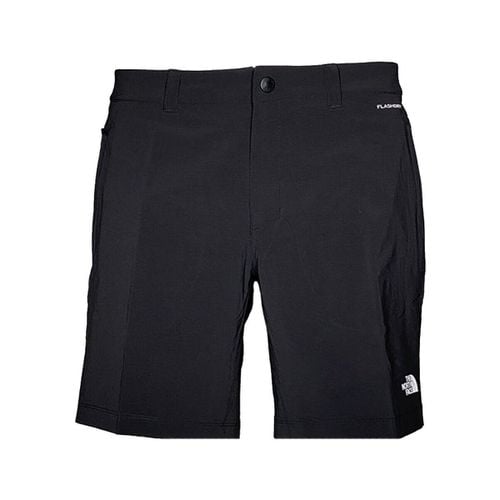 Pantaloni corti NF0A4964 - The north face - Modalova