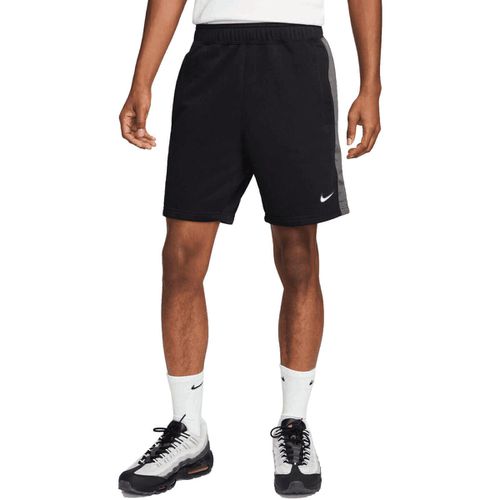 Pantaloni corti Nike FZ4708 - Nike - Modalova