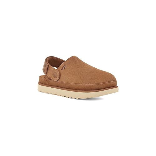 Scarpe UGG SCARPE 1138252 - Ugg - Modalova