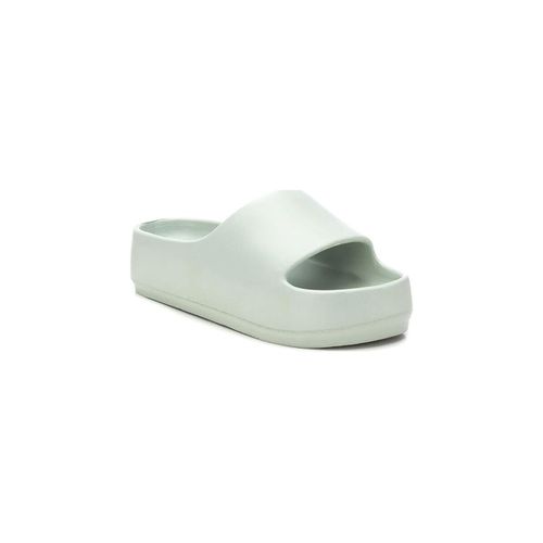 Sandali Refresh SCARPE - Refresh - Modalova