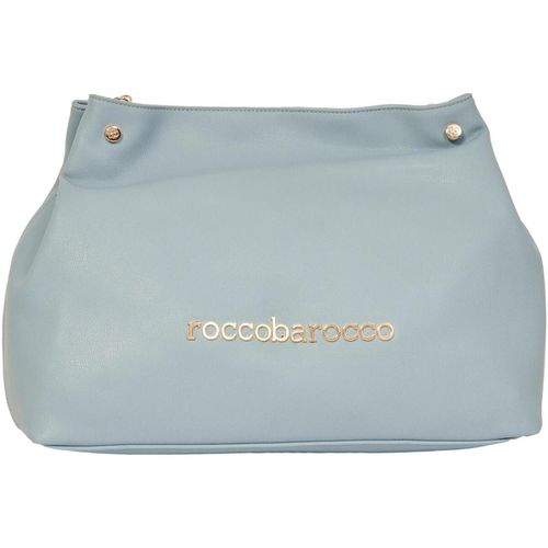 Borsa Rocco Barocco 11402 ADELE - Rocco Barocco - Modalova