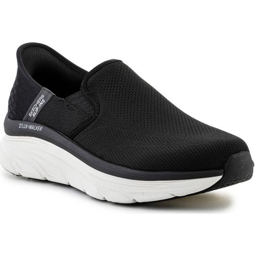 Sneakers Orford 232455-BLK - Skechers - Modalova