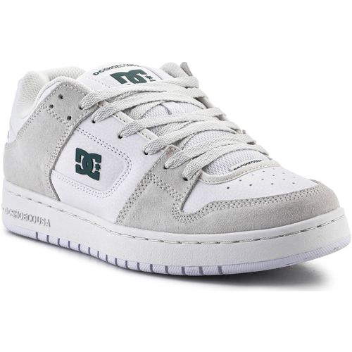 Sneakers Manteca Se ADYS100314-OF1 - Dc shoes - Modalova