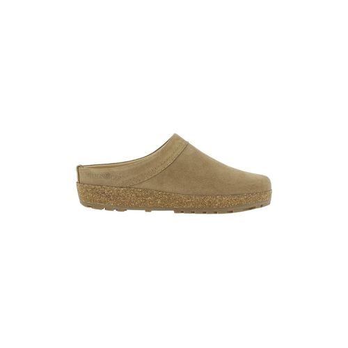 Scarpe Haflinger MALMO F - Haflinger - Modalova