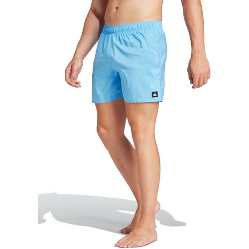 Costume / Bermuda da spiaggia IR6216 - Adidas - Modalova